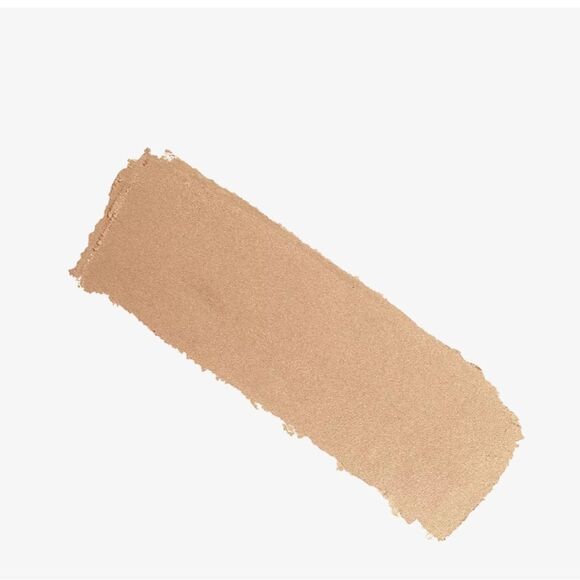 NUDESTIX- MAGNETIC EYE COLOR - LUMINIUS EYESHADOW PENCIL- SHADE IS “NUDITY” - Picture 2 of 4